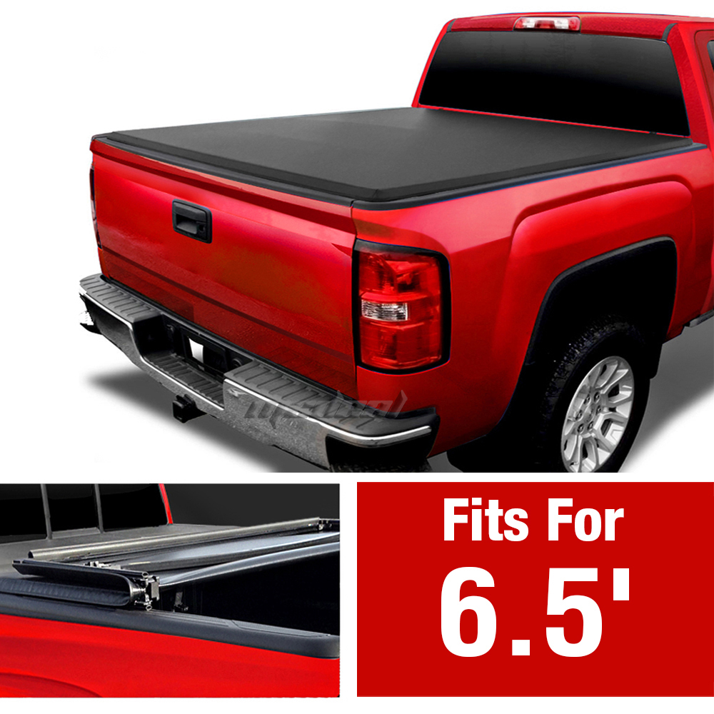 2014 chevy silverado 1500 crew cab bed cover